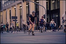 TT_DSC00665.jpg