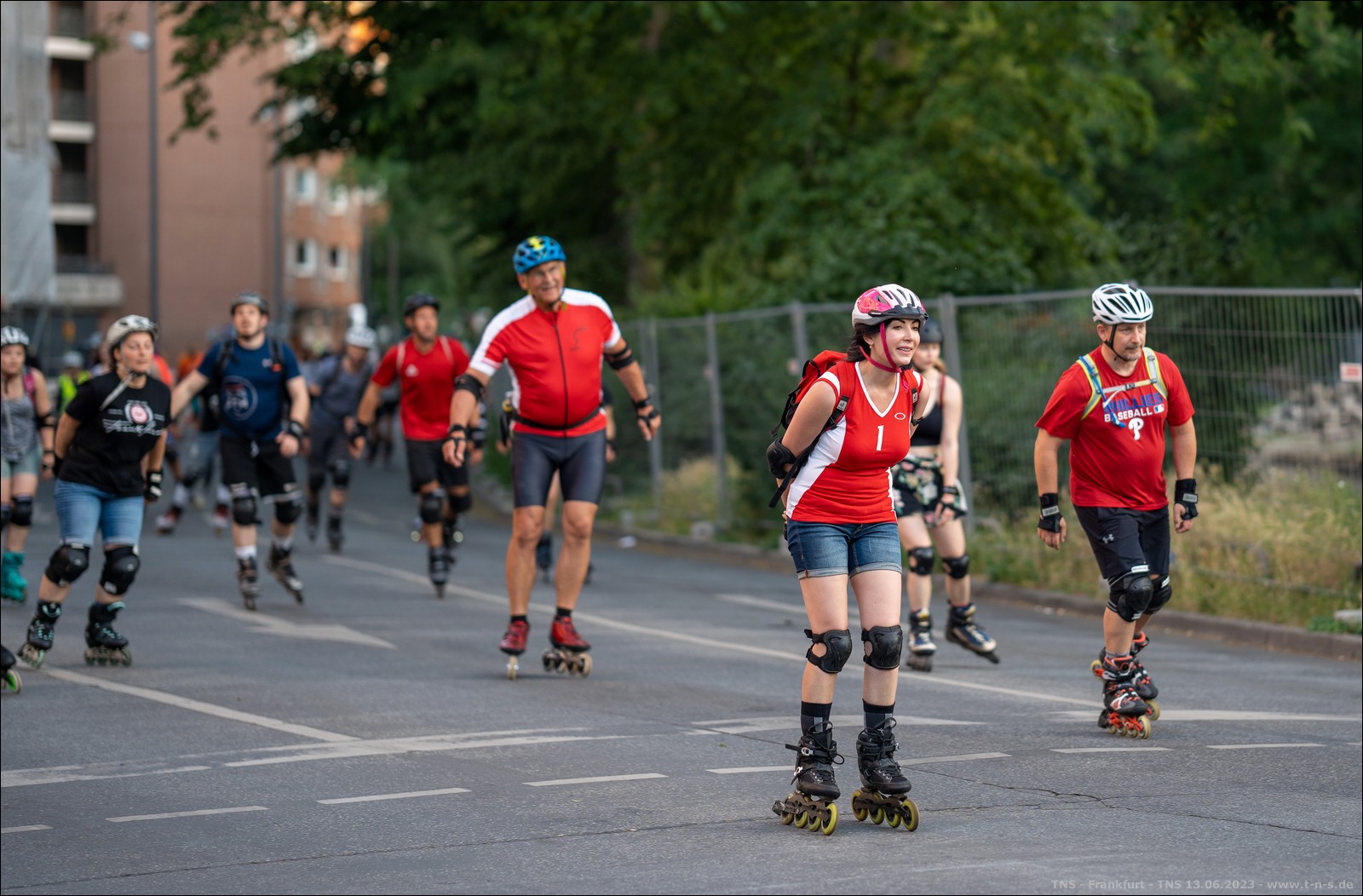 BD_20230613-205558-4.JPG