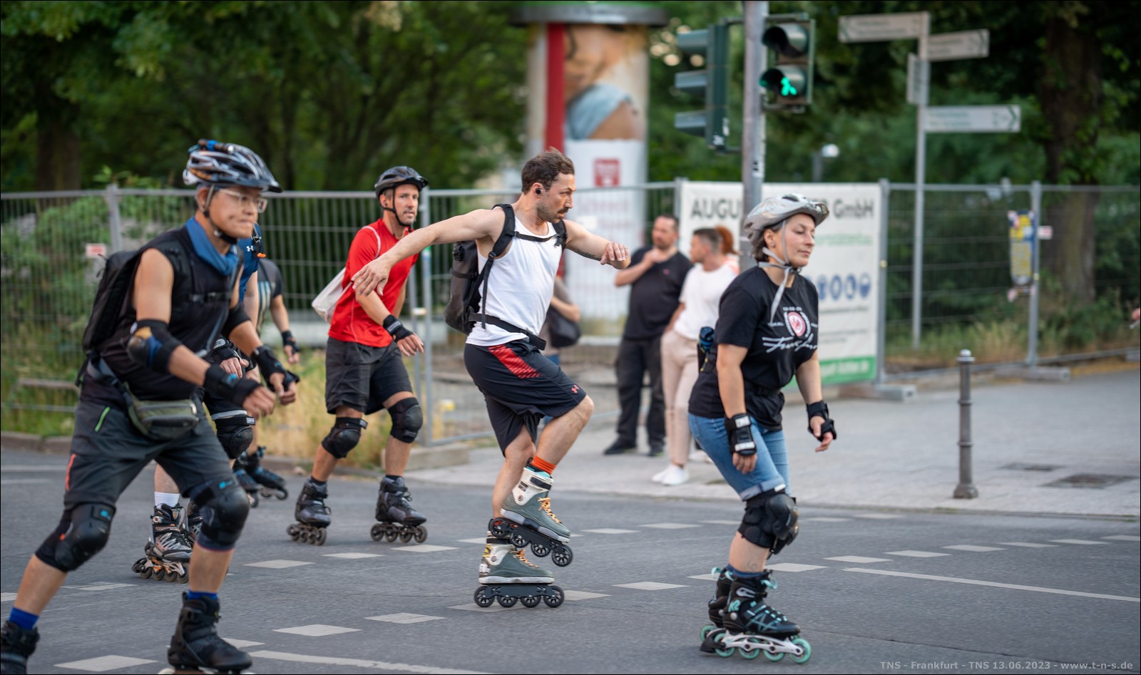 BD_20230613-205601-7.JPG