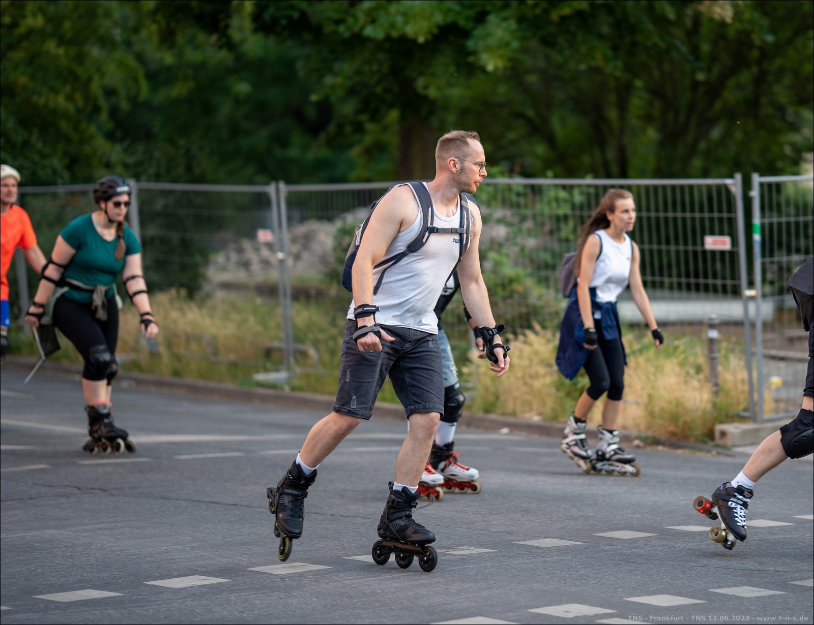 BD_20230613-205603-8.JPG