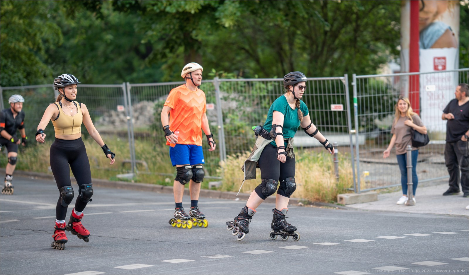 BD_20230613-205604-9.JPG
