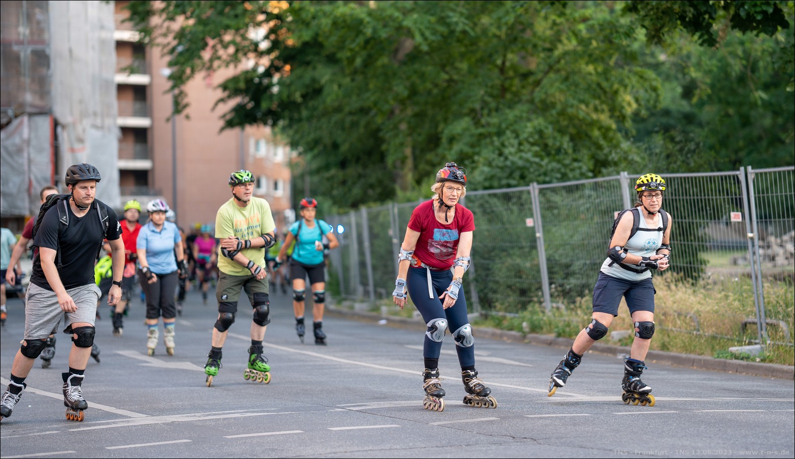 BD_20230613-205643-22.JPG