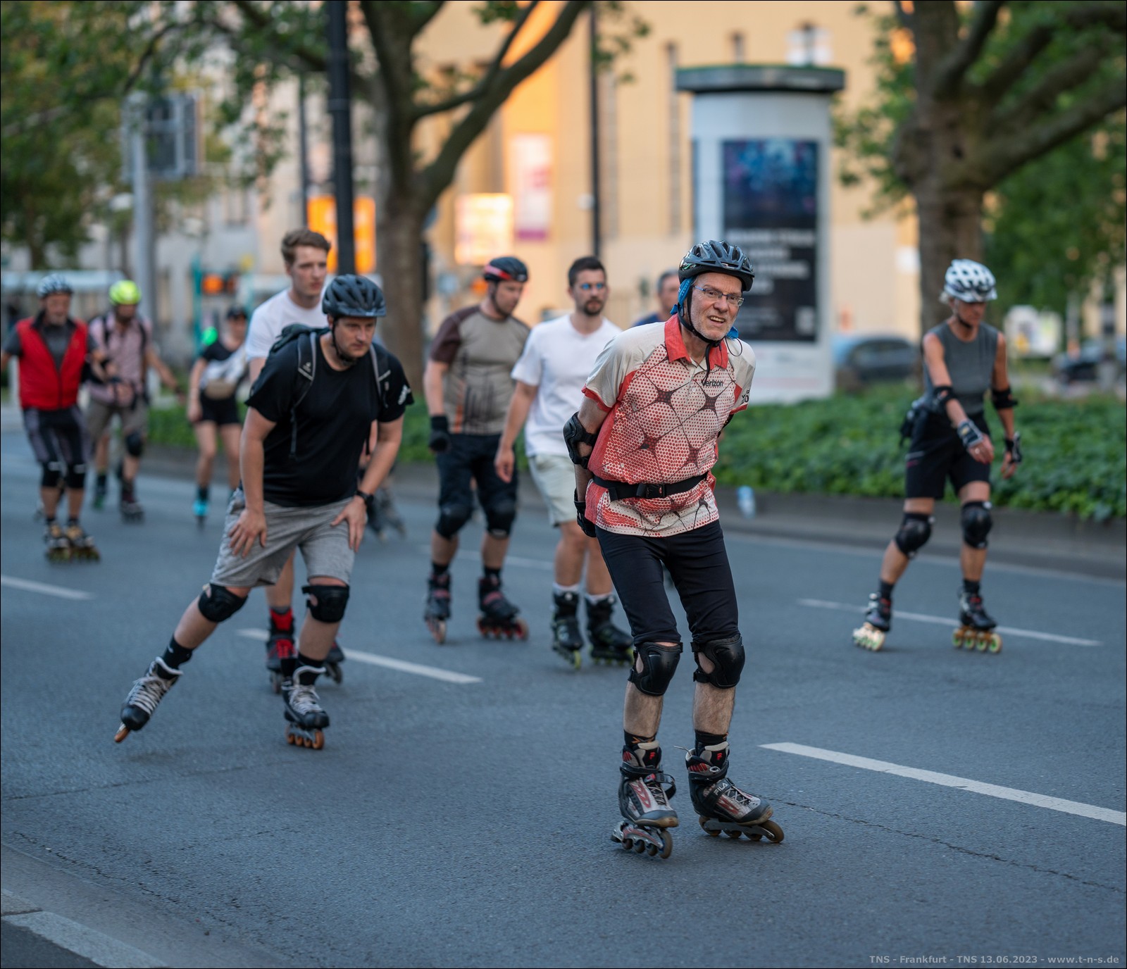 BD_20230613-211539-41.JPG