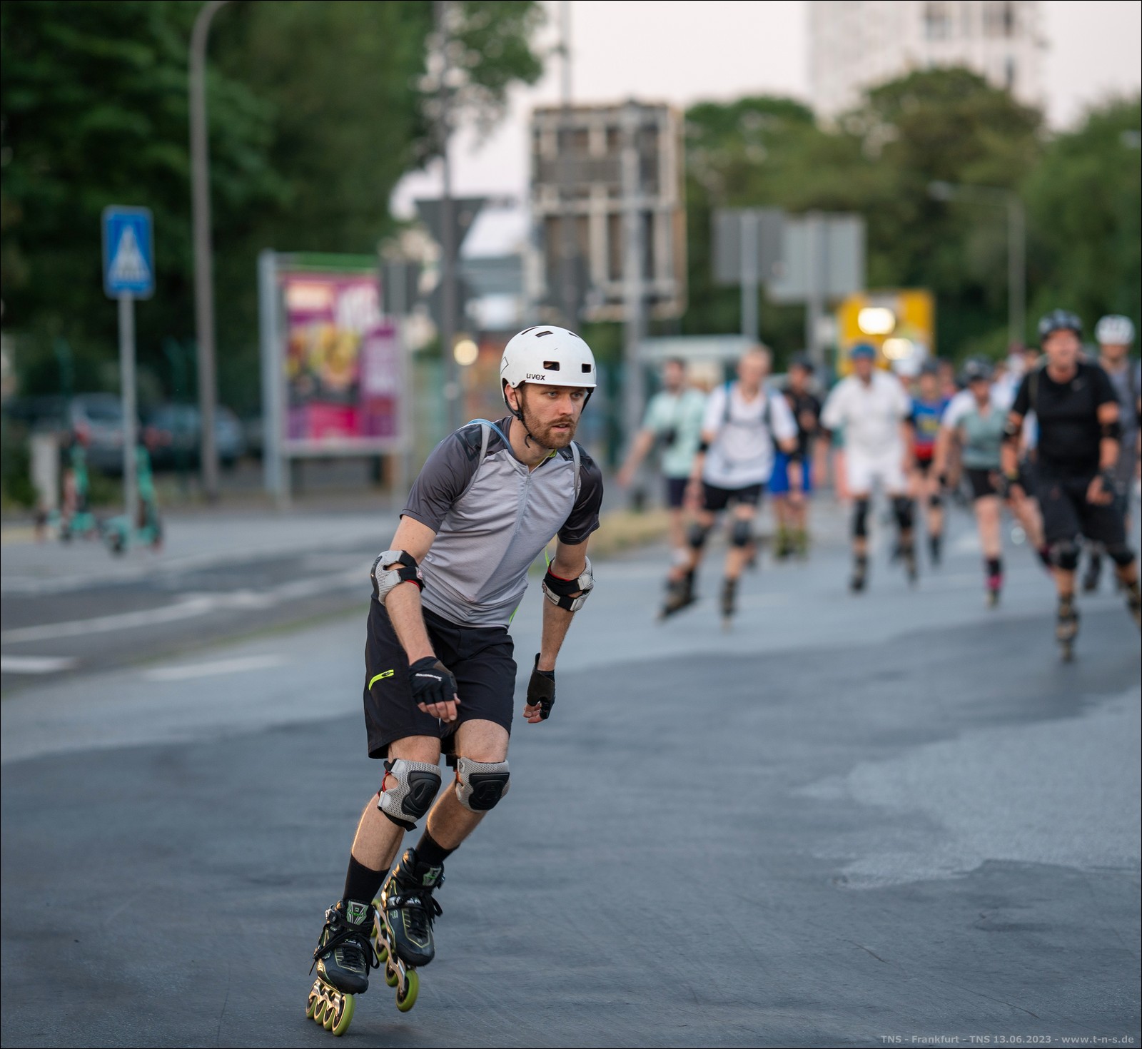 BD_20230613-213102-67.JPG