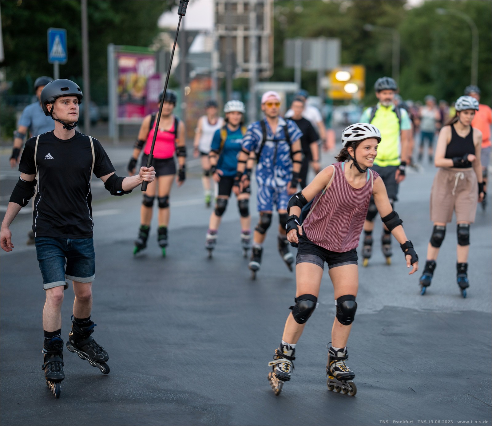 BD_20230613-213143-79.JPG