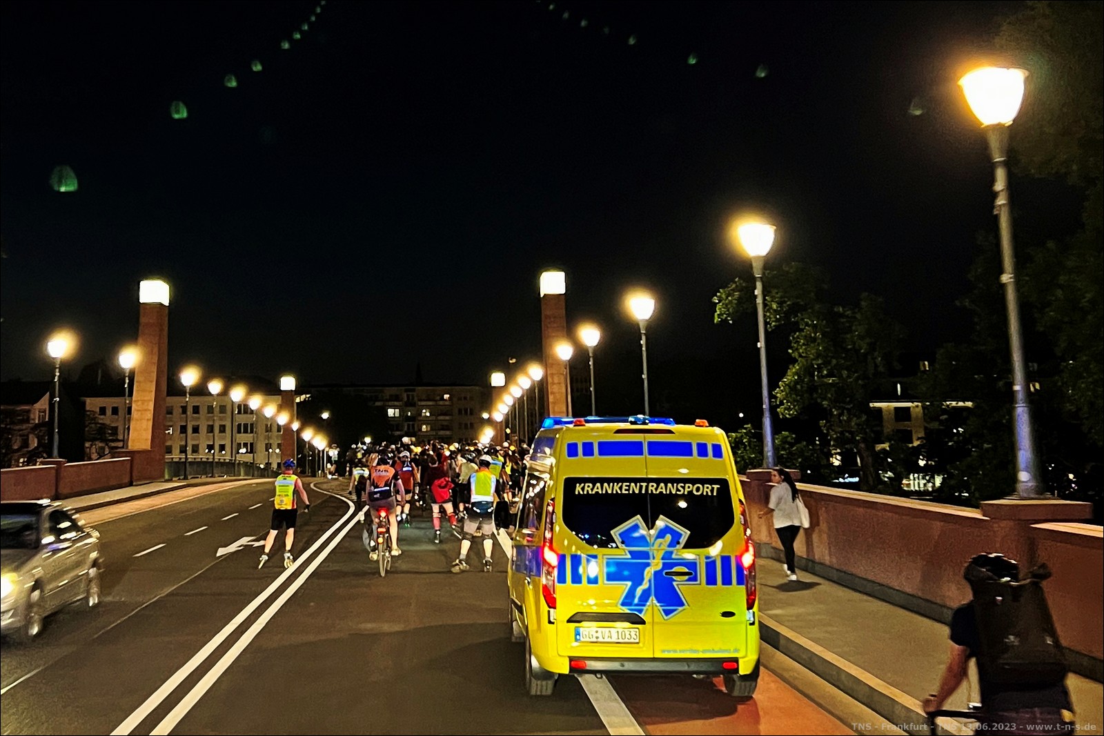 YE_IMG0001..JPG