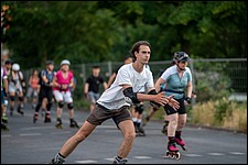 BD_20230613-205636-20.JPG