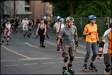 BD_20230613-205702-28.JPG