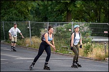 BD_20230613-205705-29.JPG