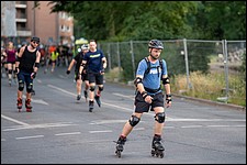 BD_20230613-205709-30.JPG