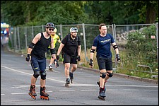 BD_20230613-205710-31.JPG
