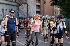 BD_20230613-205723-34.JPG