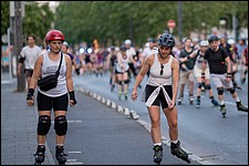 BD_20230613-211555-47.JPG