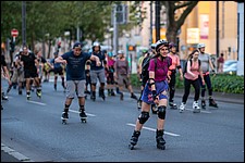 BD_20230613-211605-52.JPG