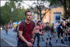 BD_20230613-211612-55.JPG