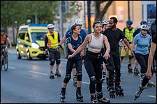 BD_20230613-211614-56.JPG