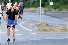 BD_20230613-213036-57.JPG