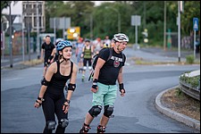 BD_20230613-213037-58.JPG