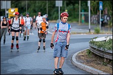 BD_20230613-213041-59.JPG