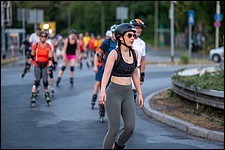 BD_20230613-213044-60.JPG