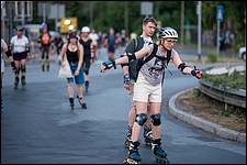 BD_20230613-213051-62.JPG