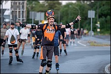 BD_20230613-213054-64.JPG