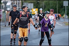 BD_20230613-213058-65.JPG