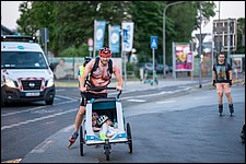 BD_20230613-213059-66.JPG