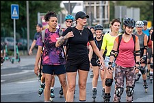 BD_20230613-213111-69.JPG