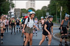 BD_20230613-213113-70.JPG
