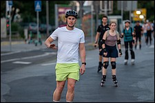 BD_20230613-213121-71.JPG