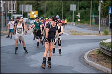 BD_20230613-213124-73.JPG