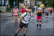 BD_20230613-213131-74.JPG