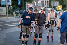 BD_20230613-213137-75.JPG