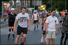 BD_20230613-213139-76.JPG