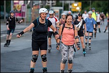 BD_20230613-213140-77.JPG