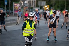 BD_20230613-213141-78.JPG