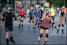 BD_20230613-213143-79.JPG