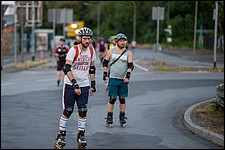 BD_20230613-213148-80.JPG