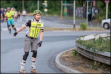 BD_20230613-213150-81.JPG