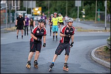 BD_20230613-213151-82.JPG