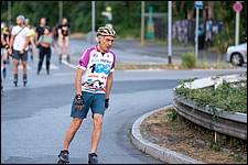 BD_20230613-213159-83.JPG