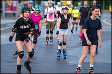 BD_20230613-213203-84.JPG