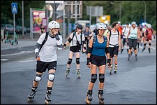 BD_20230613-213222-85.JPG