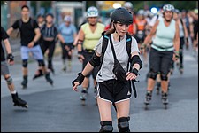 BD_20230613-213223-86.JPG
