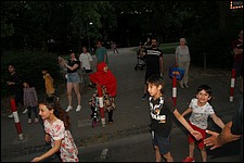 MN_07791.JPG
