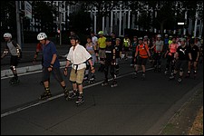 MN_07824.JPG