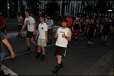 MN_07827.JPG
