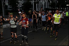 MN_07841.JPG
