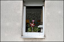 MN_07854.JPG